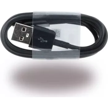 Samsung EP-DR140AWE USB laidas baltas