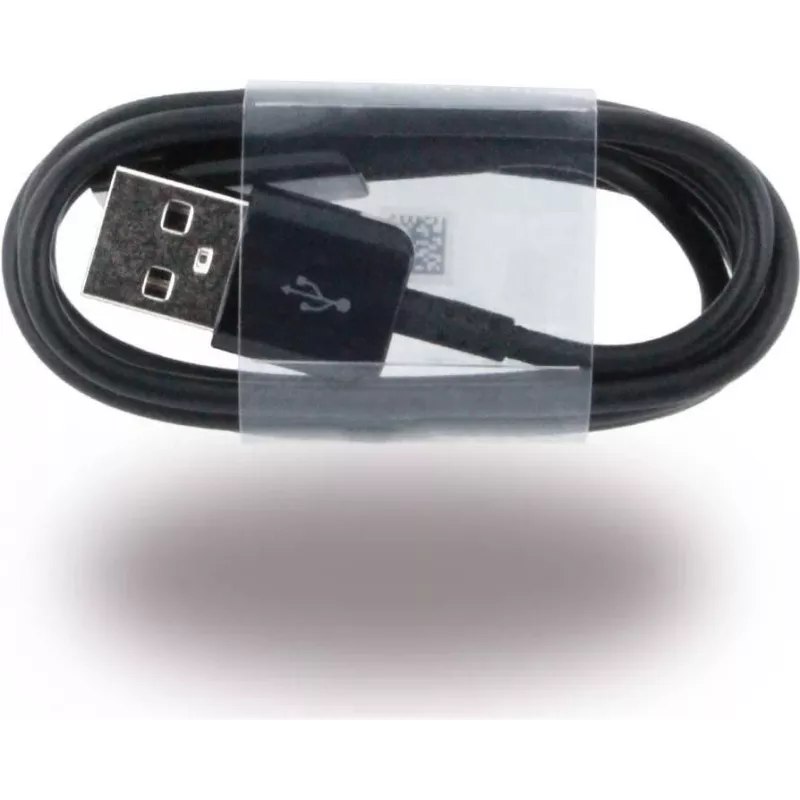 Samsung EP-DR140AWE USB laidas baltas