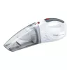 Rankinis siurblys Severin HV 7144