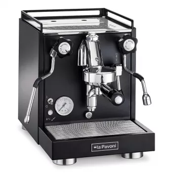 Kavos aparatas La Pavoni 1,5 L LPSCCB01EU
