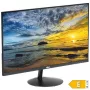 Monitorius VGA, HDMI LM24-A201Y 23.8 colio