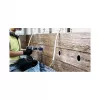 Bosch 2 608 900 449 pjūklo antgalis skylėms pjauti 1 vnt.