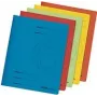 Kartonas Herlitz 11083342 5 lapų