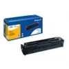 Pelikan 4229496 Juodos spalvos spausdintuvo eksploatacinė medžiaga