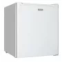 Šaldiklis vertikalus MPM 46-ZS-01B, 34 L, baltas, laisvai pastatomas, keičiamos durys, 230 V, 41 dB