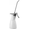 Pressol 04902 – originalus PRESSOL gaminys