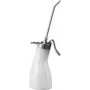 Pressol 04902 – originalus PRESSOL gaminys