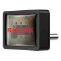SanDisk Extreme Fit USB 3.2 Type C 1TB USB 3.2 Gen1 Type C / 400MB/s skaitymas (SDCZ530-1T00-G46)