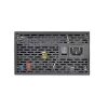 Termaltake Smart BX3 650W | 80Plus Bronzinis | Nemodulinis