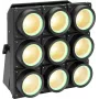 LED blinder EUROLITE Atmo Blinder 9 IP apsauga