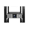 Eaton 9PX 5000i RT3U nepertraukiamo maitinimo šaltinis UPS 5 kVA 5000 W