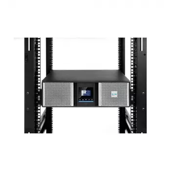 Eaton 9PX 5000i RT3U nepertraukiamo maitinimo šaltinis UPS 5 kVA 5000 W