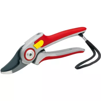 Žoliapjovė WOLF-Garten RR 5000 ALU-PROFESSIONAL