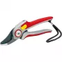 Žoliapjovė WOLF-Garten RR 5000 ALU-PROFESSIONAL