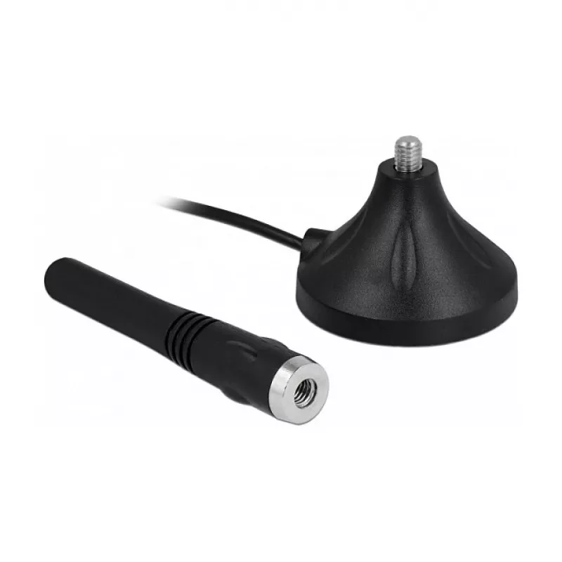 Omnidirekcinė antena DeLOCK 12585