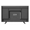 CCTV monitorius Hikvision DS-D5043F3-1V0S 43 colių LED 1920 x 1080 pikselių