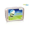 Paleidimo starteris NOCO GB500 6250A 12V/24V, nešiojamas akumuliatoriaus starteris automobiliams ir komercinėms transporto priemonėms