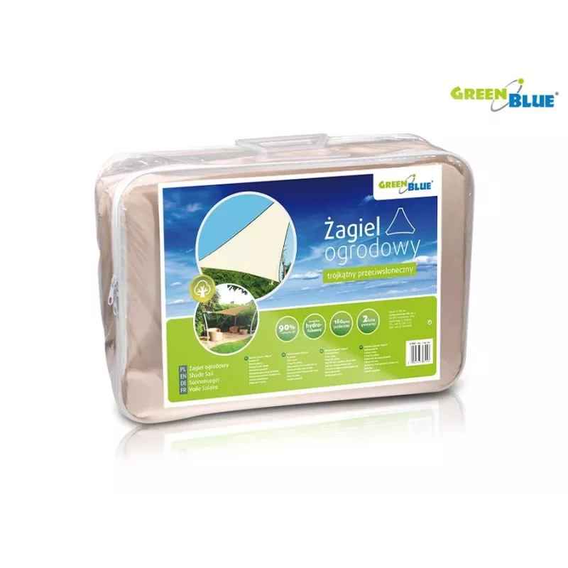 Paleidimo starteris NOCO GB500 6250A 12V/24V, nešiojamas akumuliatoriaus starteris automobiliams ir komercinėms transporto priemonėms