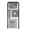 Korpusas Supermicro CSE-735D4-668B Midi Tower Juodas 668 W