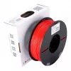 PLA+ 1,75mm Raudonas 1kg