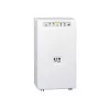 EATON SmartPro 230V 1kVA 750W Medicininės klasės linijinis UPS bokštas su 6 lizdais ir visiška izoliacija