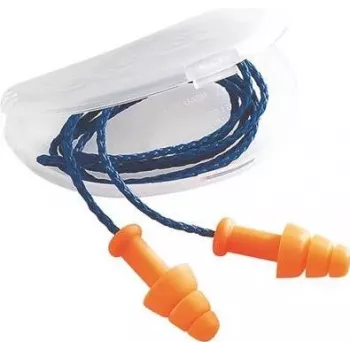 Honeywell 1011239 – Originalus Honeywell gaminys
