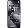 Xiaomi 14T Pro 16.9 cm (6.67 inch) Dual SIM 5G 12 GB 512 GB 5000 mAh Juoda