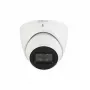 Dahua Technology IPC-HDW5541TM-ASE-0280B apsaugos kamera, kupolinė IP kamera, vidaus ir lauko, 2592 x 1944 pikseliai, lubų montavimui