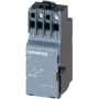 Apsaugos nuo per žemos įtampos atpalaidavimas 24 V DC SIEMENS 3VA9908-0BB11 (3VA99080BB11)