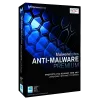 Malwarebytes Premium – 5 įrenginių 1 metai
