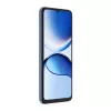 Išmanusis telefonas HOTWAV A16 Pro Max (juodas)