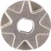 Makita grandinės žvaigždutė .325 80TXL 1911W5-9