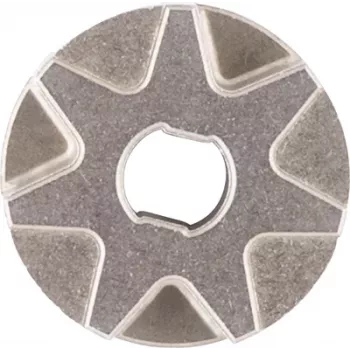 Makita grandinės žvaigždutė .325 80TXL 1911W5-9