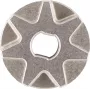 Makita grandinės žvaigždutė .325 80TXL 1911W5-9