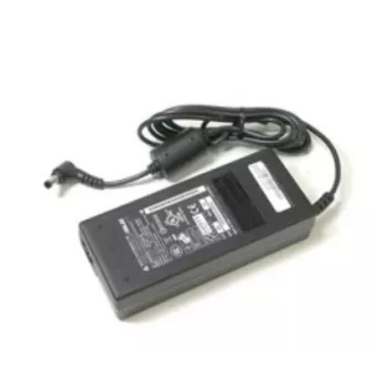 ASUS 04G266006080 maitinimo adapteris / keitiklis 90 W, juodas