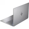 HP OmniBook Ultra nešiojamas kompiuteris 14-fd0190ng - AMD Ryzen AI 9 365 - Win 11 Home - Radeon 880M - 16GB RAM - 512GB SSD NVMe - 35,6 cm (14) IPS jutiklinis ekranas 2240 x 1400 (2,2K) - Wi-Fi 7, Bluetooth
