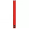 Garmin UltraFit laikrodžio dirželis 22 mm nailonas Flammenrot (010-13306-12)