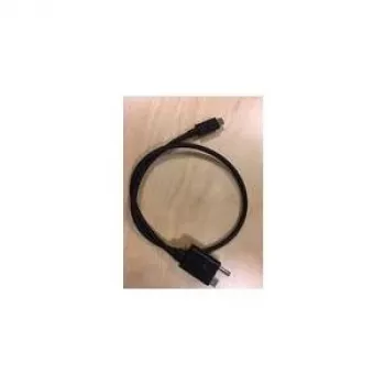 HP Thunderbolt 3 maitinimo laidas 855117-001, OEM pakaitinis laidas HP įrenginiams