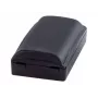 Baterija Datalogic 94ACC0046