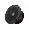 Garsiakalbių rinkinys Edifier S351DB 150 W