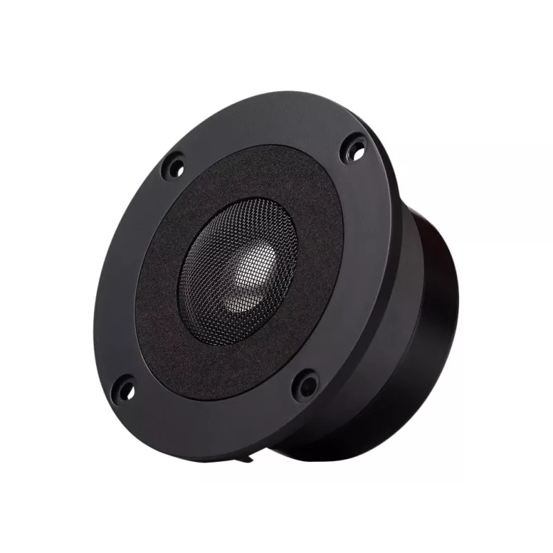 Garsiakalbių rinkinys Edifier S351DB 150 W