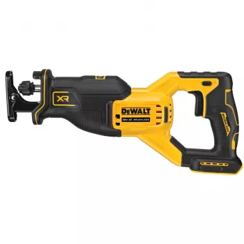 DeWALT DCS382N-XJ pjūklas stūmoklinis