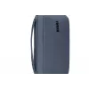 Thule Aion kelionių organizatorius Dark Slate