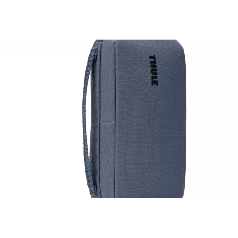 Thule Aion kelionių organizatorius Dark Slate