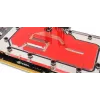 EK Water Blocks antifreeze/aušinimo skystis 1 L, paruoštas naudojimui