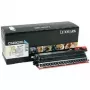 Lexmark C540X32G – kūrėjo rinkinys (Developer Kit) cyan, skirtas C540, C543, C544, C546, X543, X544, X546, X548