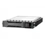 HP P64846-B21 SSD 3,84 TB NVMe Gen4 Skaitymo intensyvus 2,5 colio U.3 SFF serveriams
