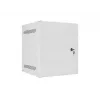 Sieninis stovas Lanberg WF10-2306-00S 10″ 6U