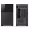 Jonsbo D31 STD Midi Tower Juodas