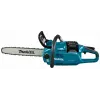 Belaidis grandininis pjūklas Makita UC011GT101 40V XGT, 35 cm
